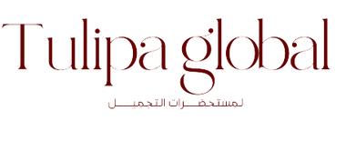 Tulipa